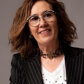 Socia de AMPEA