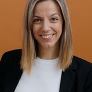 Socia de AMPEA